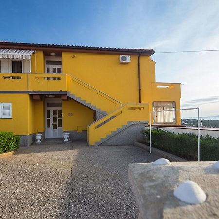 Hotel The Manzoni Family 5 Punat Esterno foto
